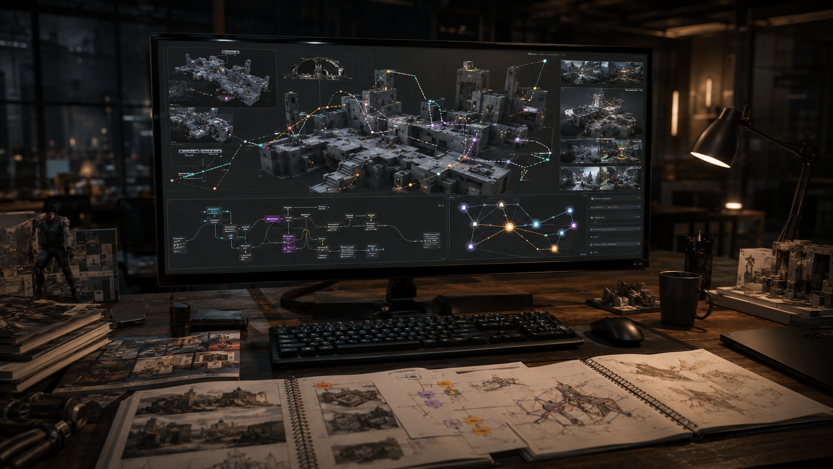 Systems